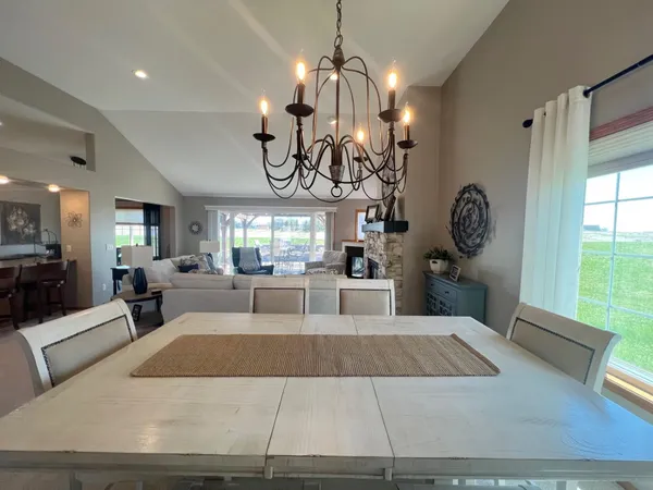 $417,000 | 2509 7th Avenue Southeast, Willmar, MN 56201