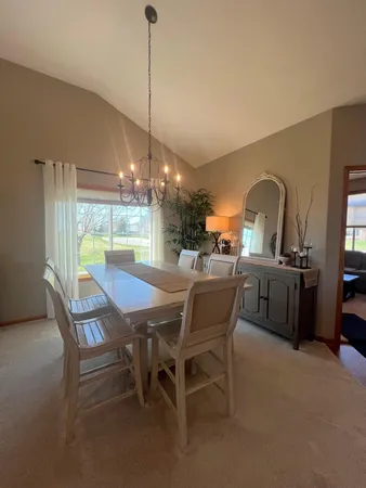 $417,000 | 2509 7th Avenue Southeast, Willmar, MN 56201
