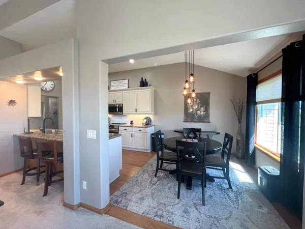 $417,000 | 2509 7th Avenue Southeast, Willmar, MN 56201