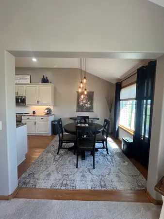 $417,000 | 2509 7th Avenue Southeast, Willmar, MN 56201