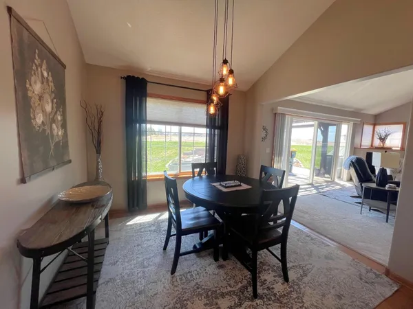 $417,000 | 2509 7th Avenue Southeast, Willmar, MN 56201