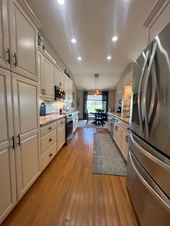 $417,000 | 2509 7th Avenue Southeast, Willmar, MN 56201