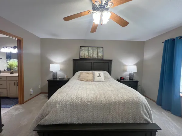 $417,000 | 2509 7th Avenue Southeast, Willmar, MN 56201