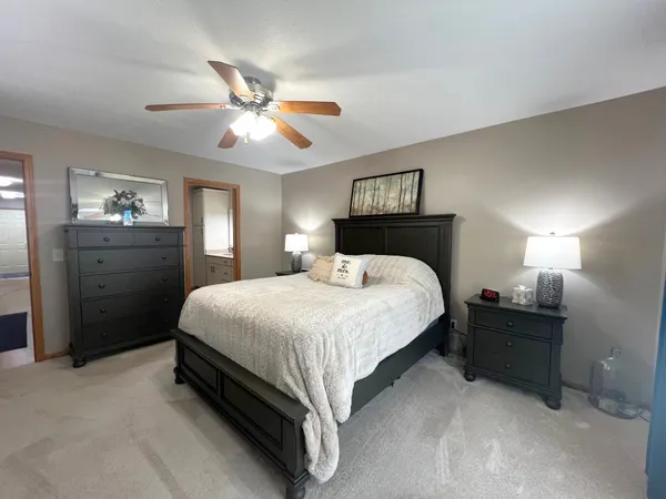 $417,000 | 2509 7th Avenue Southeast, Willmar, MN 56201