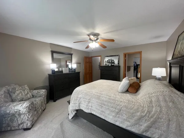 $417,000 | 2509 7th Avenue Southeast, Willmar, MN 56201
