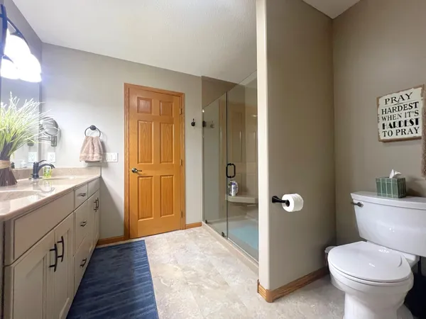 $417,000 | 2509 7th Avenue Southeast, Willmar, MN 56201
