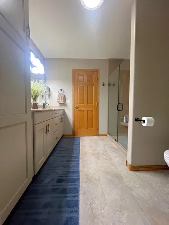 $417,000 | 2509 7th Avenue Southeast, Willmar, MN 56201