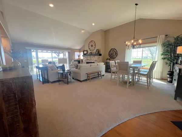 $417,000 | 2509 7th Avenue Southeast, Willmar, MN 56201