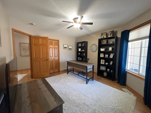 $417,000 | 2509 7th Avenue Southeast, Willmar, MN 56201