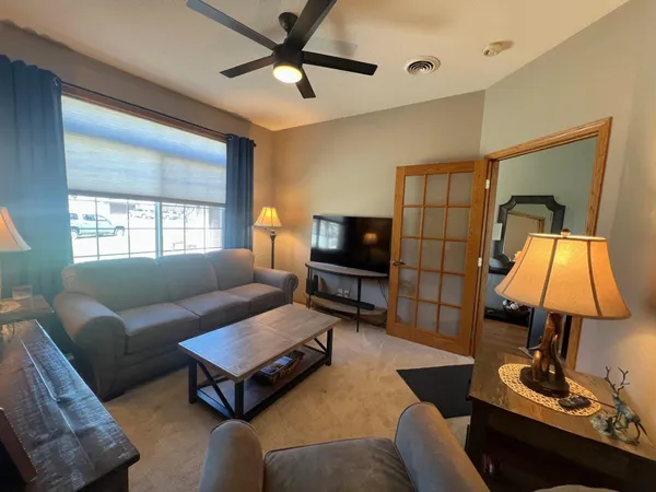 $417,000 | 2509 7th Avenue Southeast, Willmar, MN 56201