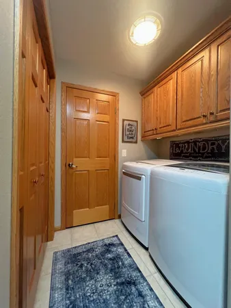 $417,000 | 2509 7th Avenue Southeast, Willmar, MN 56201