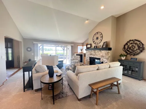$417,000 | 2509 7th Avenue Southeast, Willmar, MN 56201