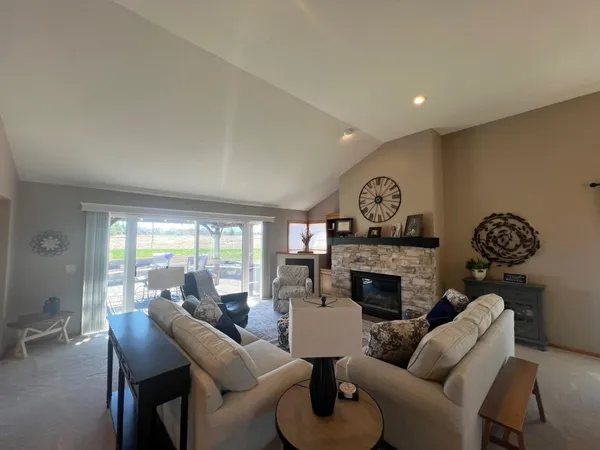$417,000 | 2509 7th Avenue Southeast, Willmar, MN 56201