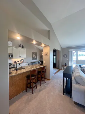 $417,000 | 2509 7th Avenue Southeast, Willmar, MN 56201