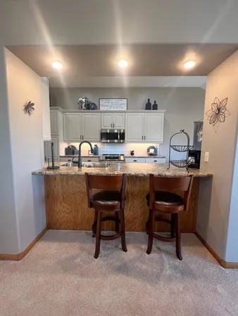 $417,000 | 2509 7th Avenue Southeast, Willmar, MN 56201