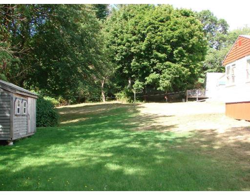 22 Scannell Road Randolph, MA 02368 - Photo 11 of 12 Gallery Image 11