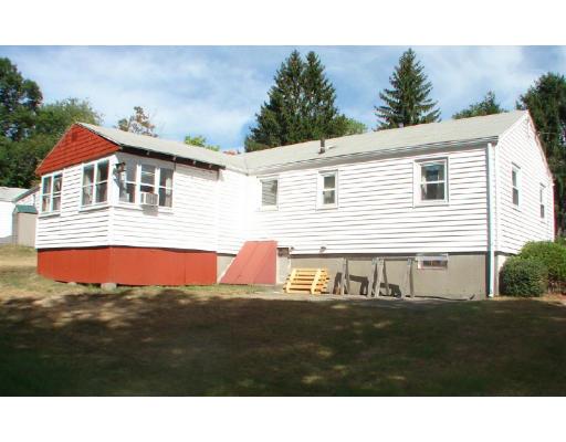 22 Scannell Road Randolph, MA 02368 - Photo 12 of 12 Gallery Image 12