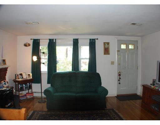 22 Scannell Road Randolph, MA 02368 - Photo 2 of 12 Gallery Image 2
