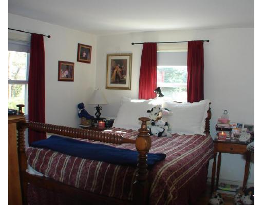 22 Scannell Road Randolph, MA 02368 - Photo 8 of 12 Gallery Image 8