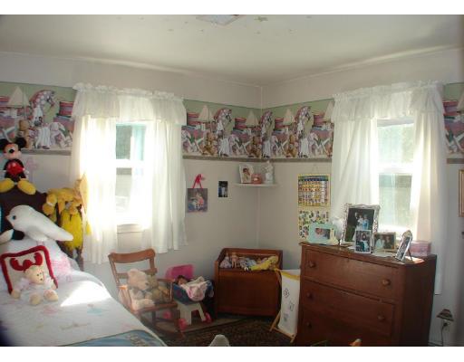 22 Scannell Road Randolph, MA 02368 - Photo 9 of 12 Gallery Image 9