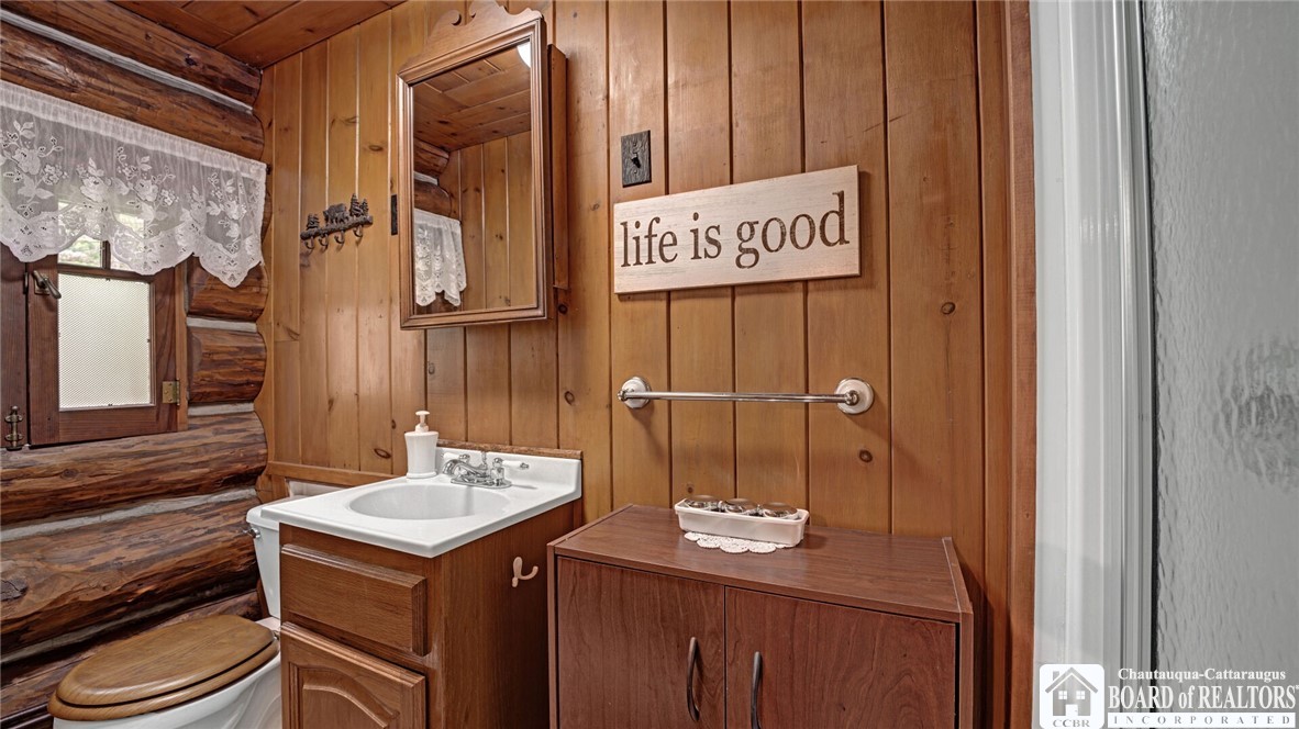 8202 Lakeshore Drive Rushford, NY 14717 - Photo 13 of 50