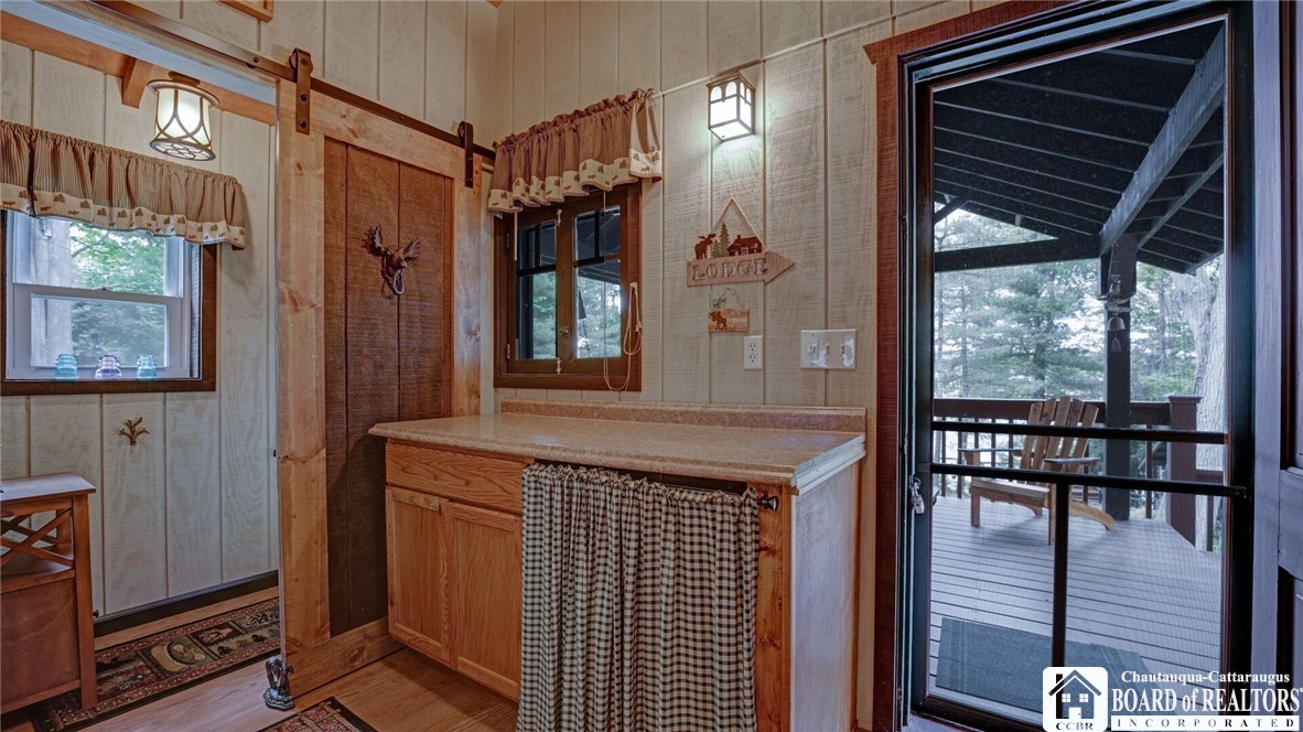 8202 Lakeshore Drive Rushford, NY 14717 - Photo 25 of 50