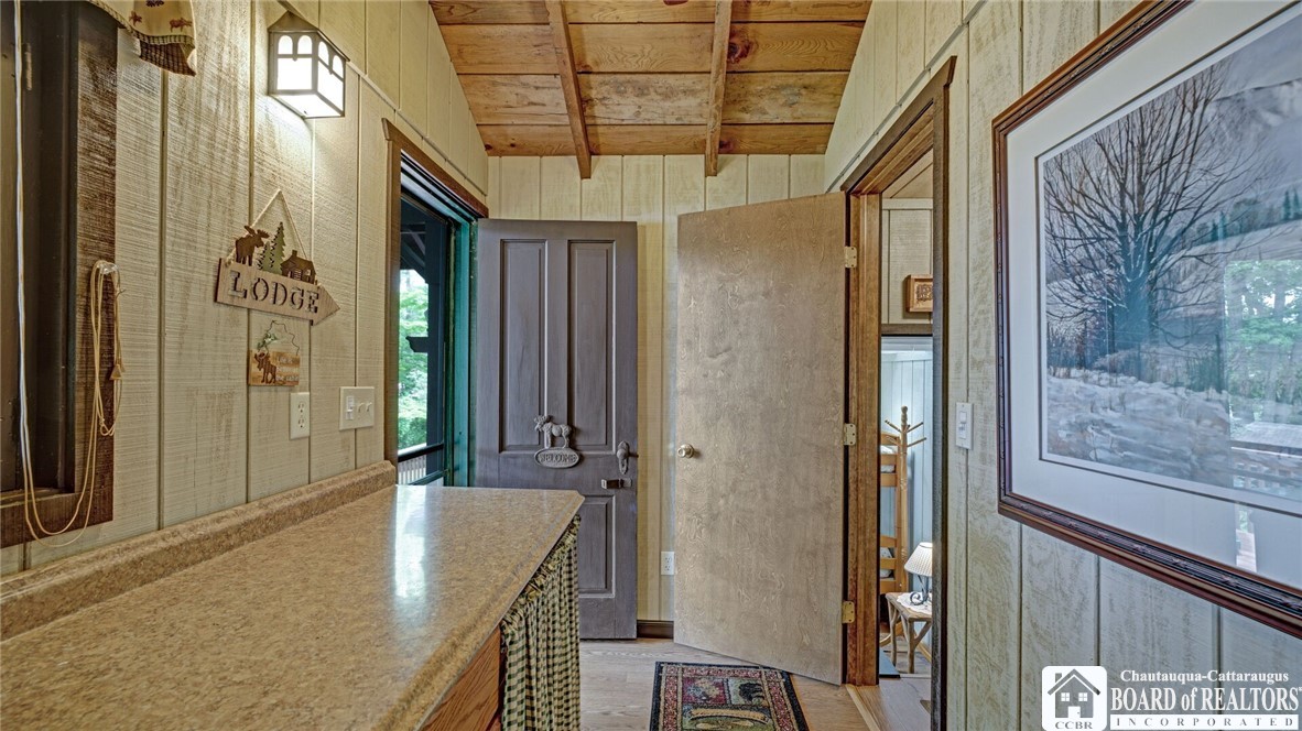 8202 Lakeshore Drive Rushford, NY 14717 - Photo 26 of 50