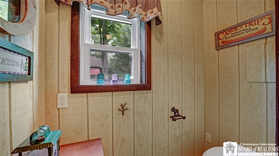 8202 Lakeshore Drive Rushford, NY 14717 - Photo 27 of 50