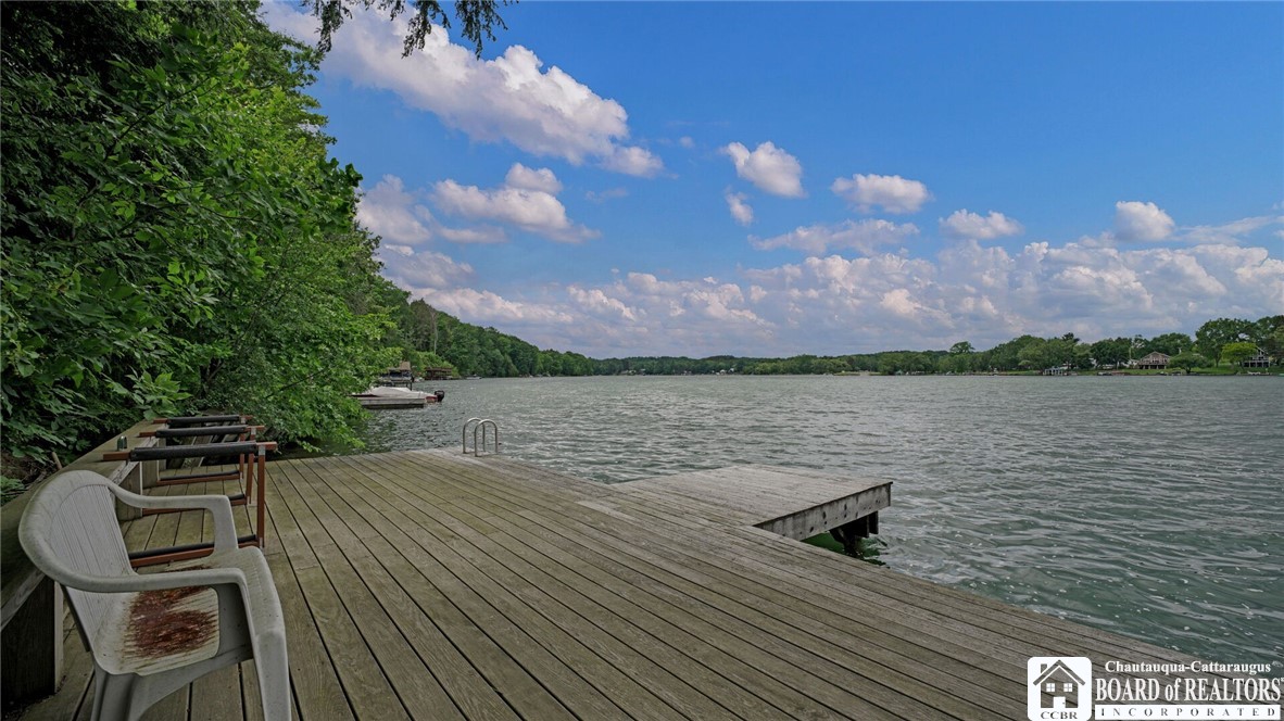 8202 Lakeshore Drive Rushford, NY 14717 - Photo 50 of 50