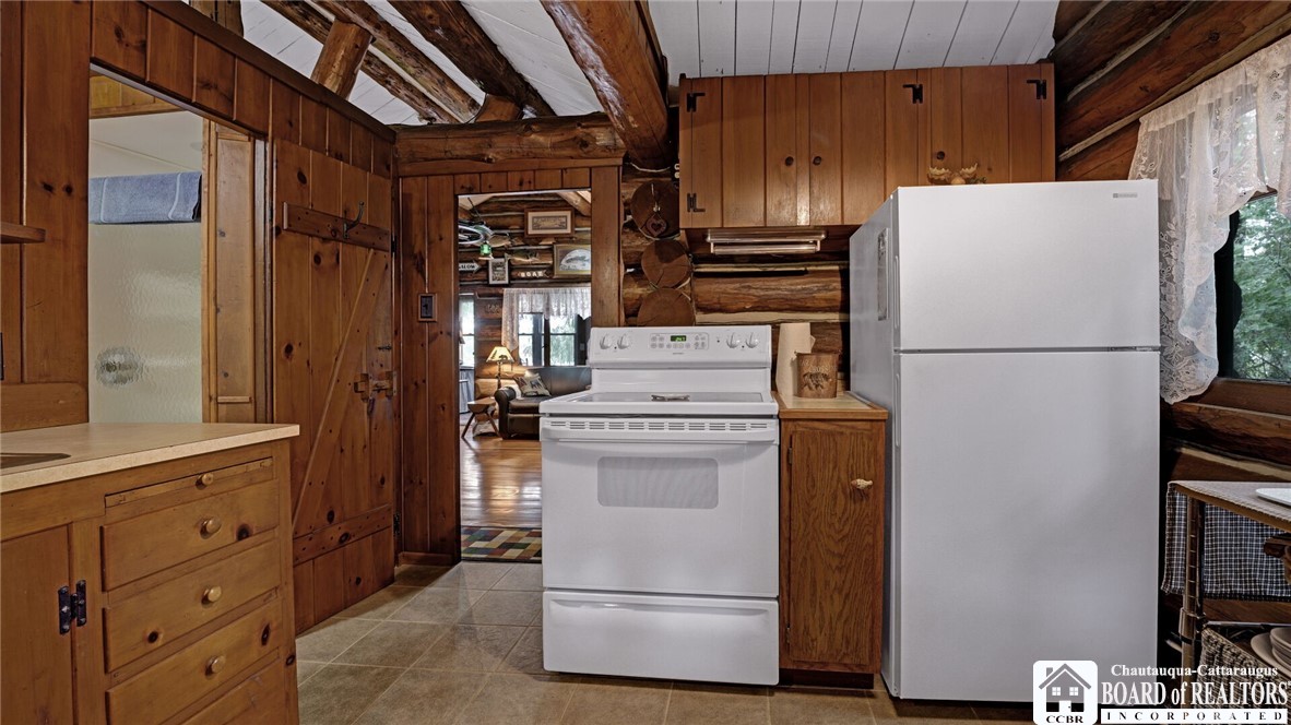 8202 Lakeshore Drive Rushford, NY 14717 - Photo 9 of 50