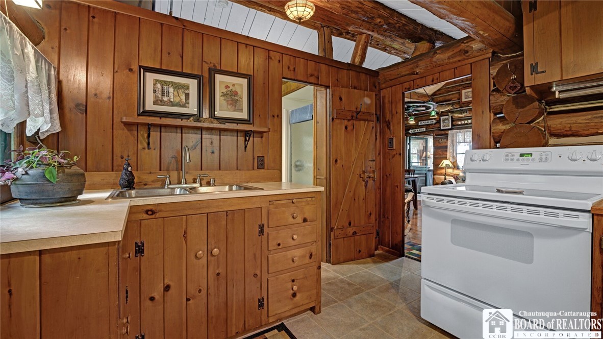 8202 Lakeshore Drive Rushford, NY 14717 - Photo 10 of 50