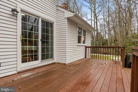 $550,000 | 16 Bayau Trail, Medford, NJ 08055
