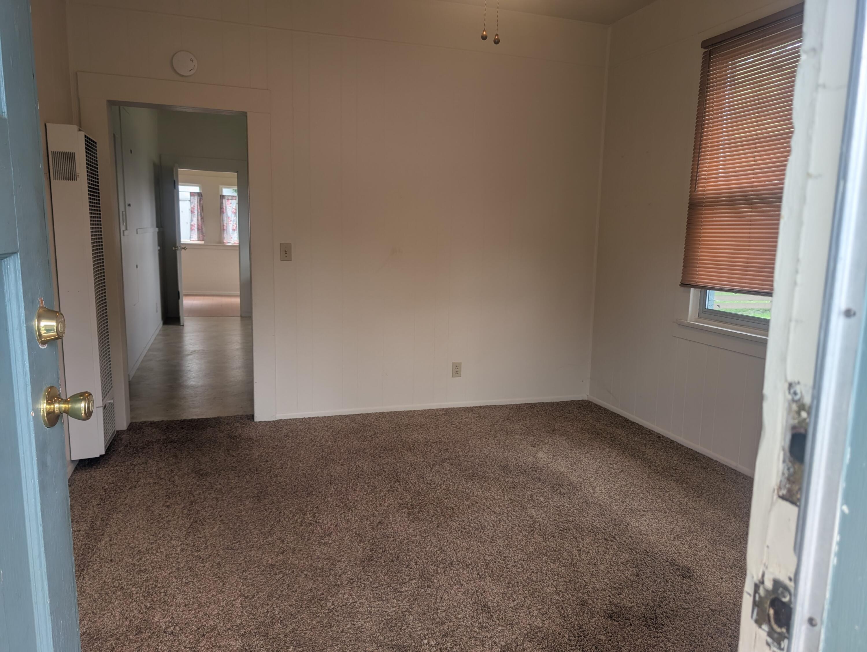 103 Dean Creek Road Rio Dell, CA 95562 - Photo 2 of 13
