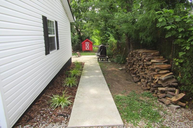 2032 Speedwell Road Richmond, KY 40475 - Photo 17 of 22 Photo 17