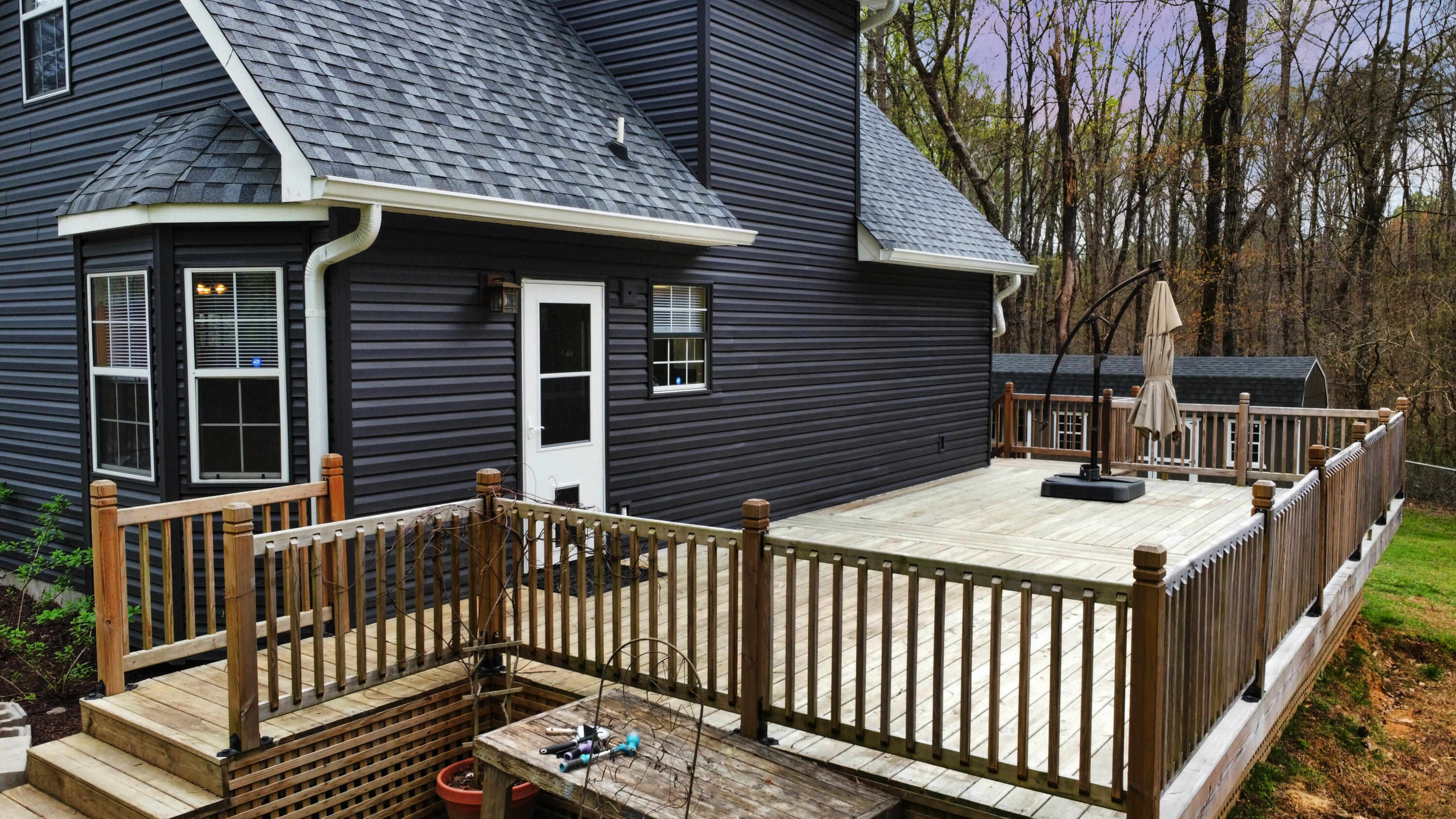 1472 Stewart Road Ringgold, GA 30736 - Photo 24 of 34 28