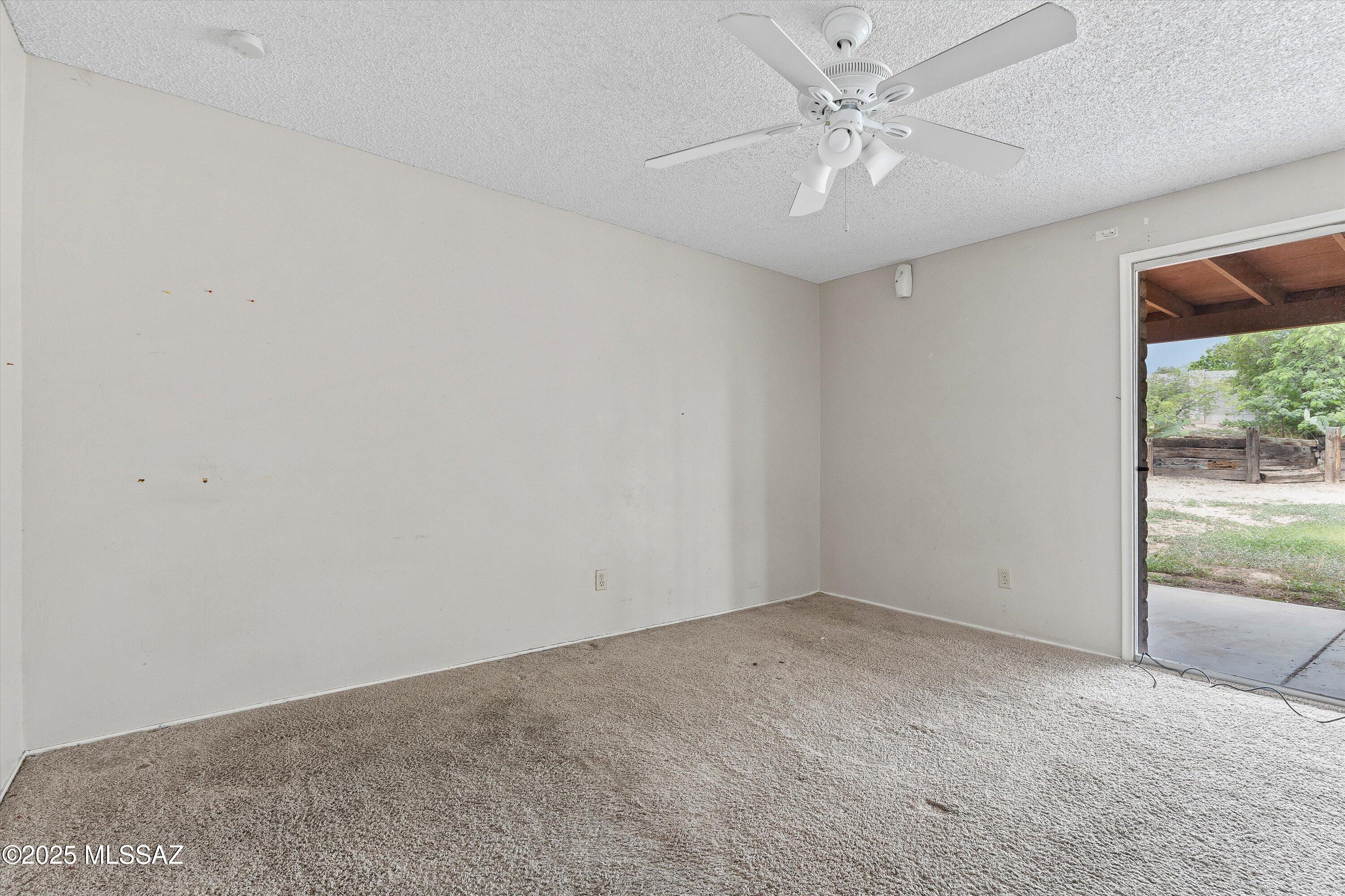 9436 East Stella Road Tucson, AZ 85730 - Photo 22 of 37 Gallery Image 22