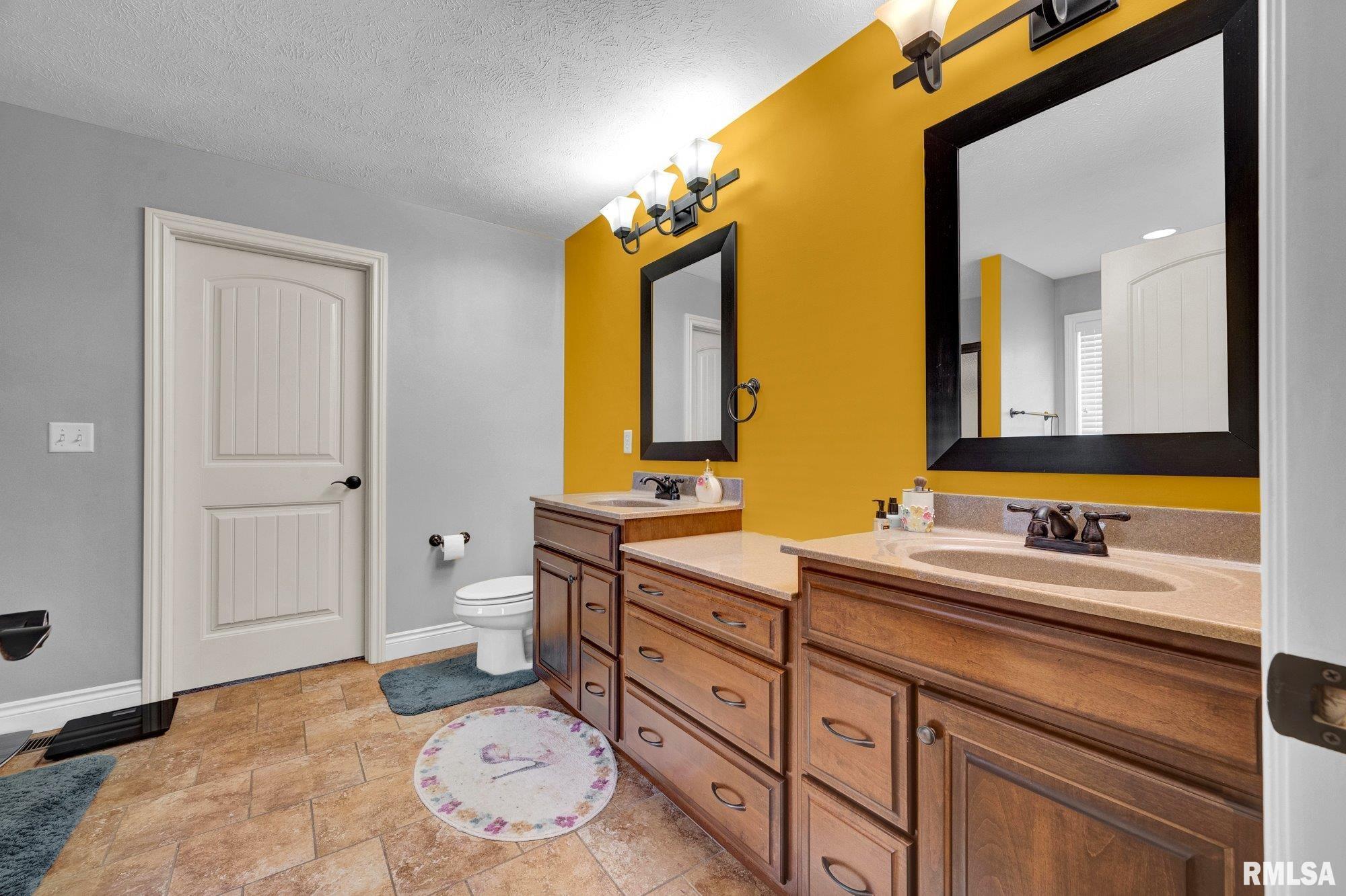 2602 West Carrington Court Dunlap, IL 61525 - Photo 19 of 51