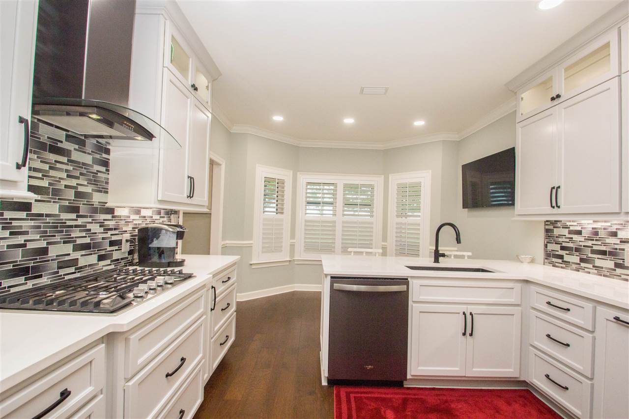 9625 Fairway Drive Foley, AL 36535 - Photo 8 of 22