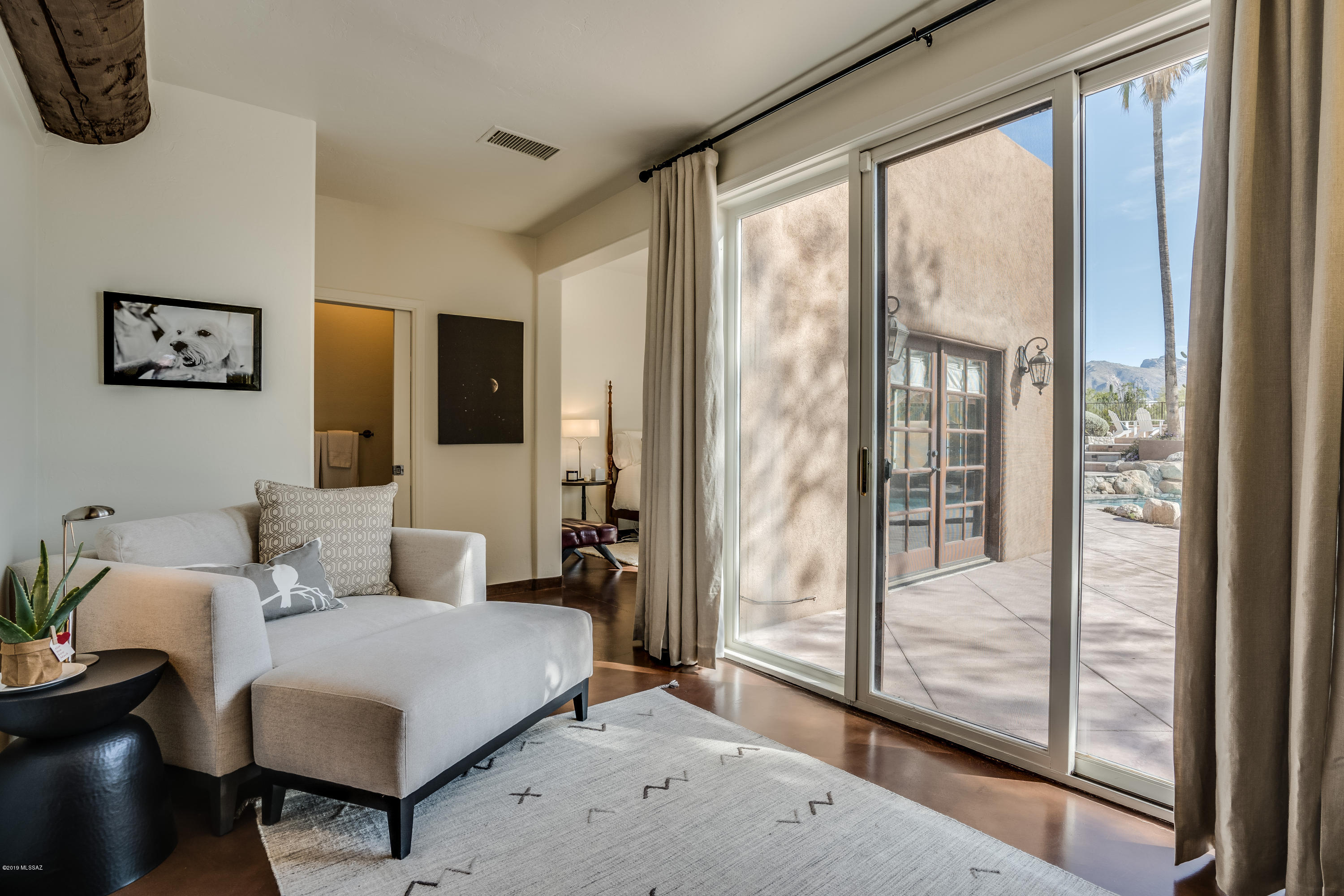 790 West Panorama Road Tucson, AZ 85704 - Photo 22 of 50 Gallery Image 22