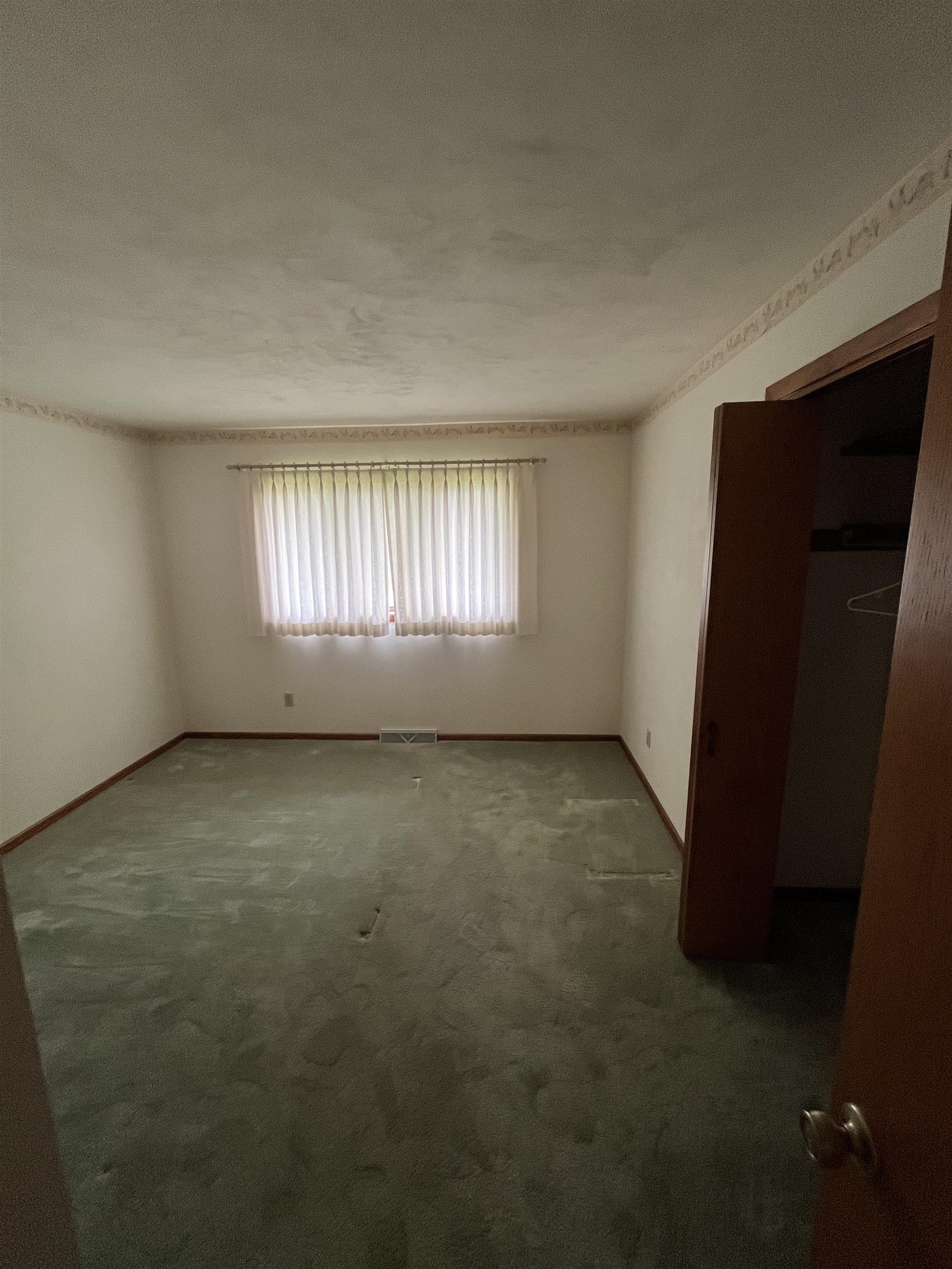 713 West Spring Street Waupun, WI 53963 - Photo 12 of 16