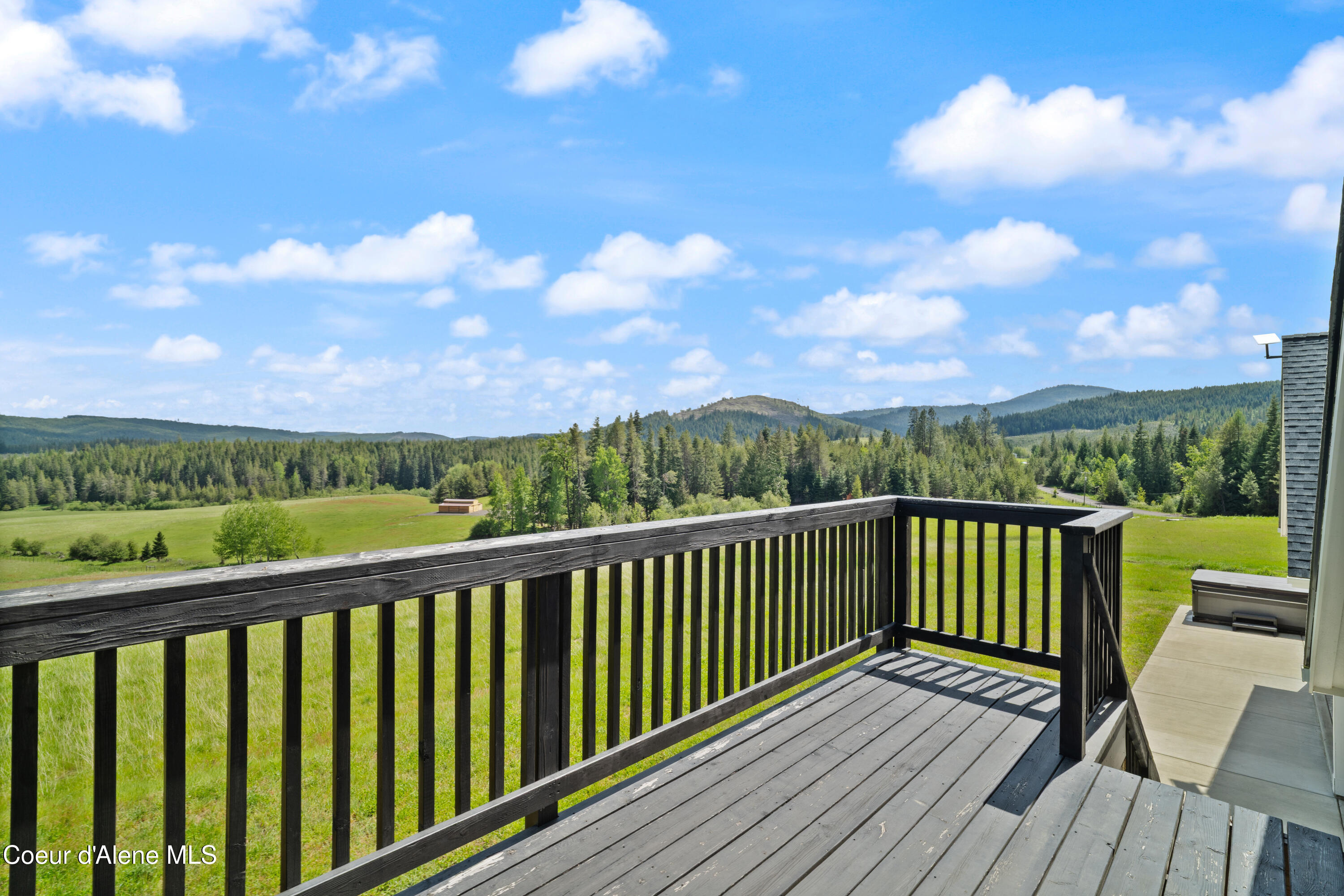 88 Alder Creek Loop Road St. Maries, ID 83861 - Photo 60 of 95 Copy of DSC00165
