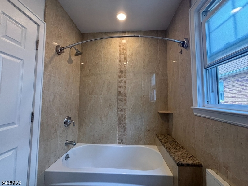 36 Walnut Street Montclair, NJ 07042 - Photo 7 of 8