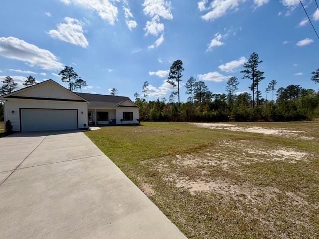 1066 Fox Bay Road Loris, SC 29569 - Photo 47 of 48