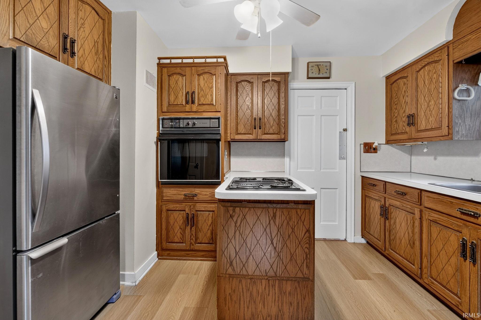 1220 Ravinia Road West Lafayette, IN 47906 - Photo 16 of 49