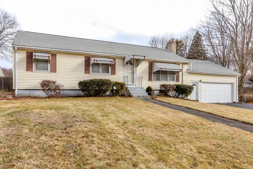 16 Beatty Street Canton, MA 02021 - Photo 1 of 14 Gallery Image 1