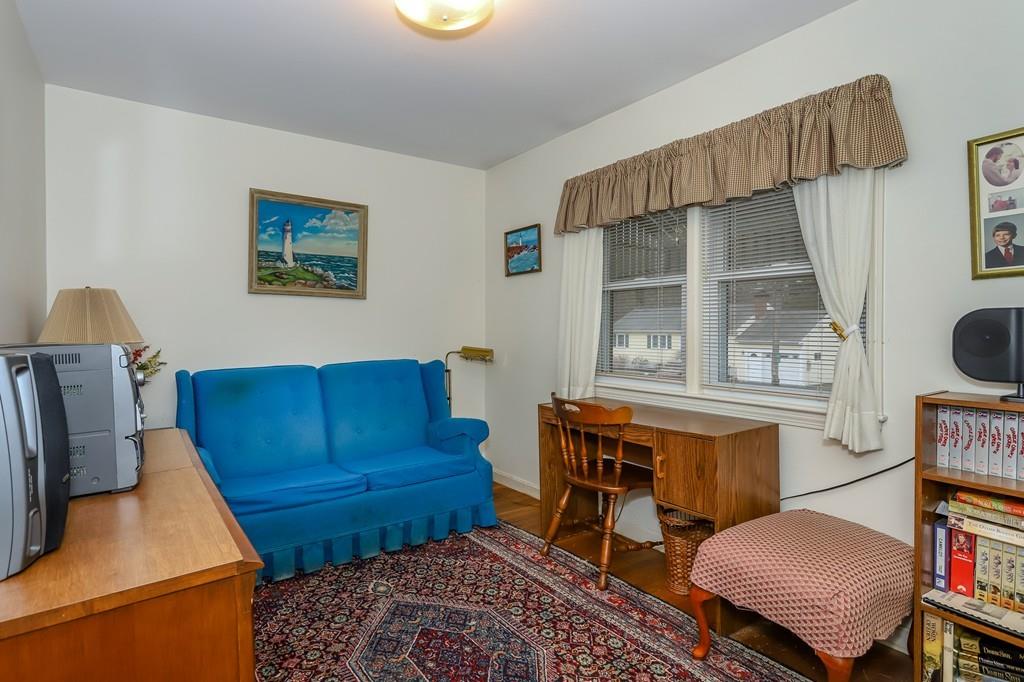 16 Beatty Street Canton, MA 02021 - Photo 11 of 14 Gallery Image 11
