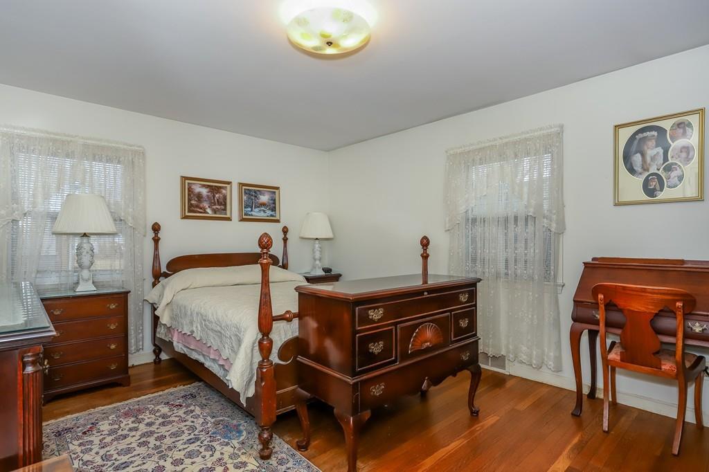 16 Beatty Street Canton, MA 02021 - Photo 12 of 14 Gallery Image 12