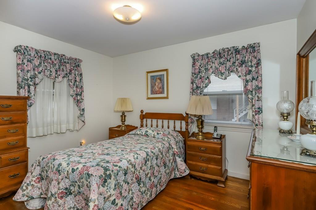 16 Beatty Street Canton, MA 02021 - Photo 13 of 14 Gallery Image 13