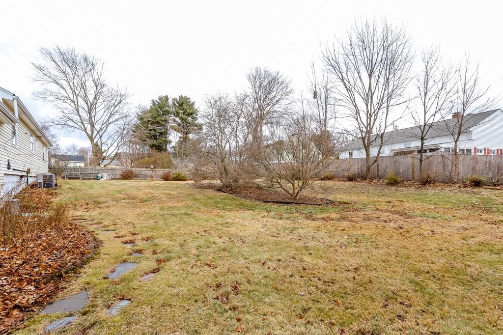 16 Beatty Street Canton, MA 02021 - Photo 2 of 14 Gallery Image 2