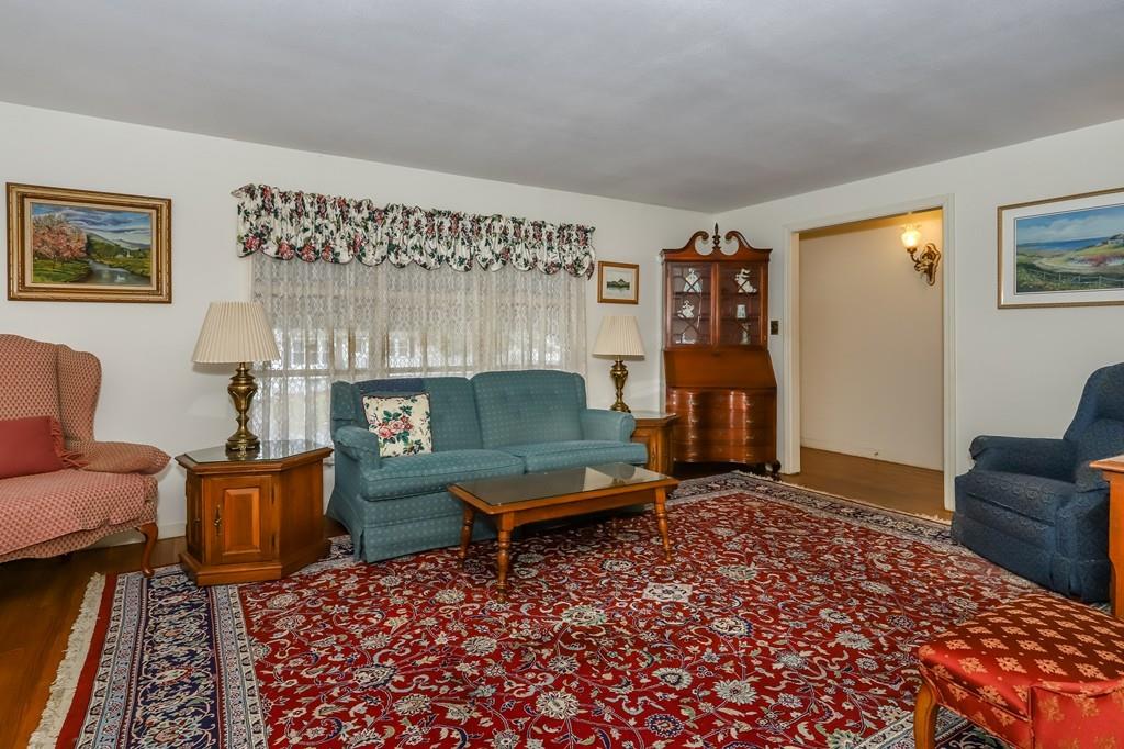 16 Beatty Street Canton, MA 02021 - Photo 4 of 14 Gallery Image 4